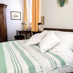 Epic Location Appartement Düsseldorf