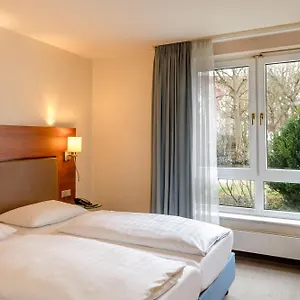 Hotel Mercure Muenchen Airport, Freising